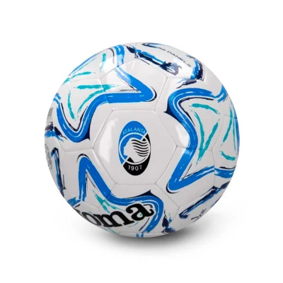 Ballon Atalanta 2024-2025