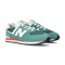 Baskets New Balance Enfant 574