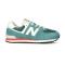 Baskets New Balance Enfant 574