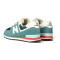 Baskets New Balance Enfant 574