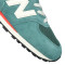 Baskets New Balance Enfant 574
