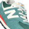 Baskets New Balance Enfant 574