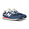 Baskets New Balance Enfant 574