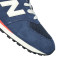 Baskets New Balance Enfant 574