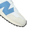 Baskets New Balance Enfant 327