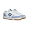 Baskets New Balance Enfant 480