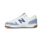 Baskets New Balance Enfant 480
