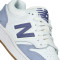 Baskets New Balance Enfant 480