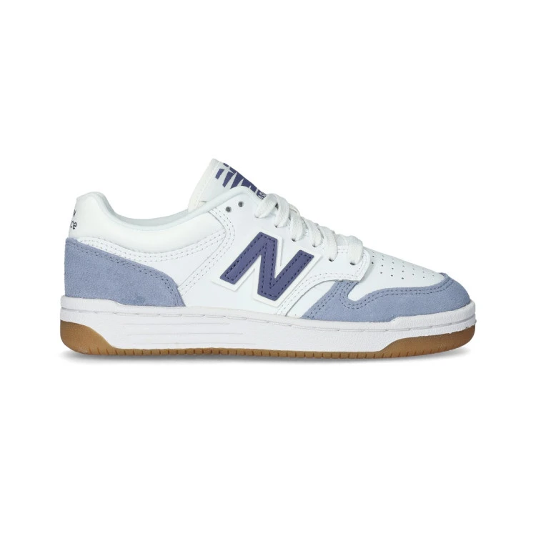 zapatilla-new-balance-480-nino-blanco-1