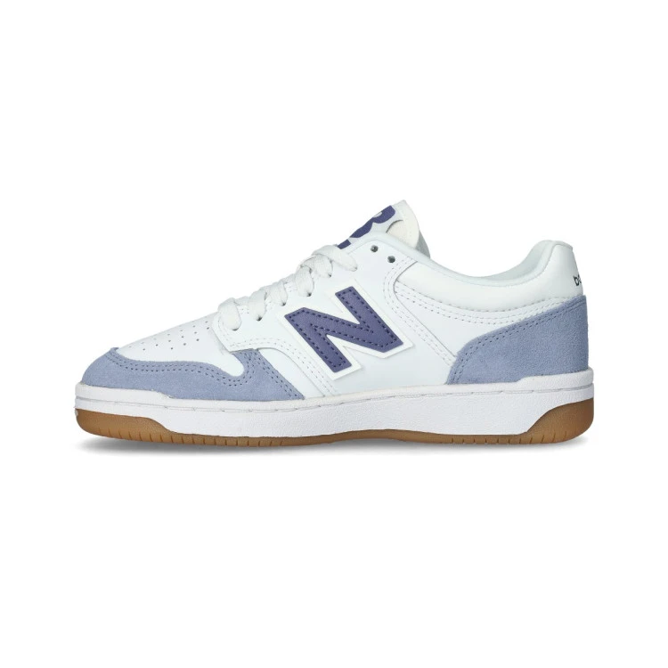 zapatilla-new-balance-480-nino-blanco-2