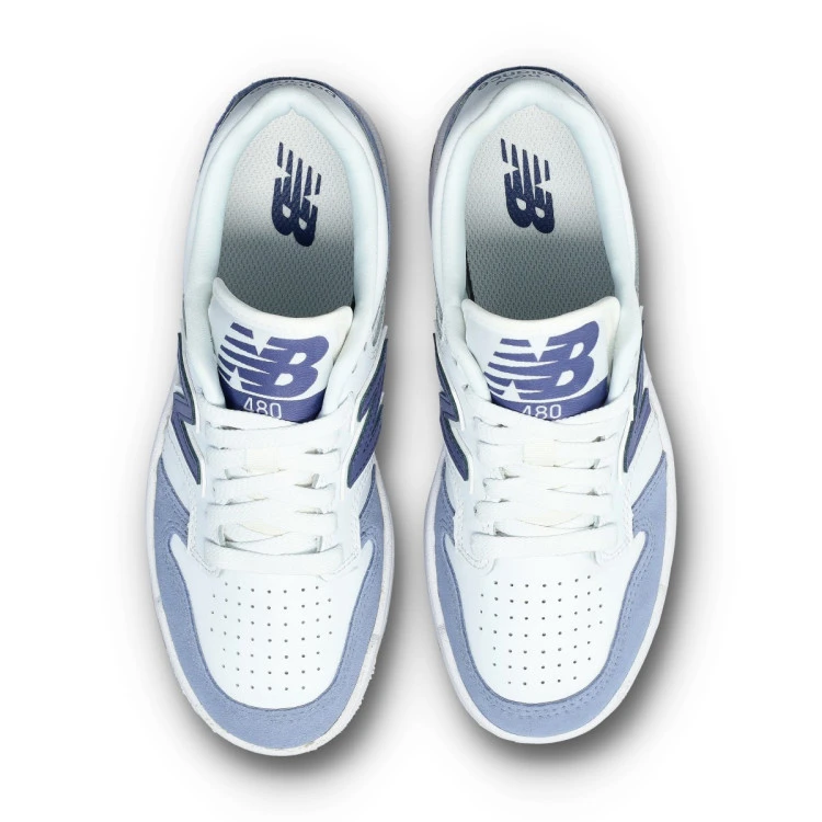 zapatilla-new-balance-480-nino-blanco-4