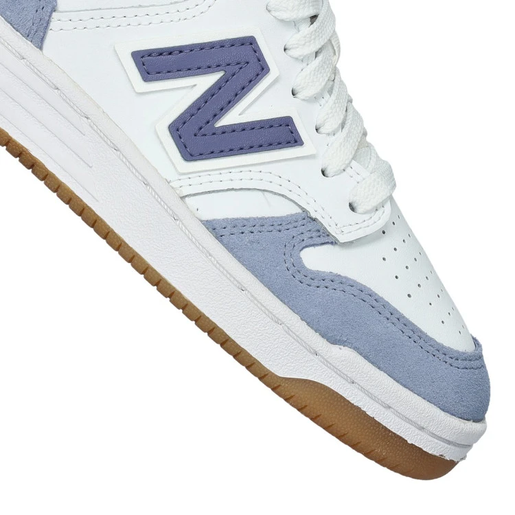 zapatilla-new-balance-480-nino-blanco-6