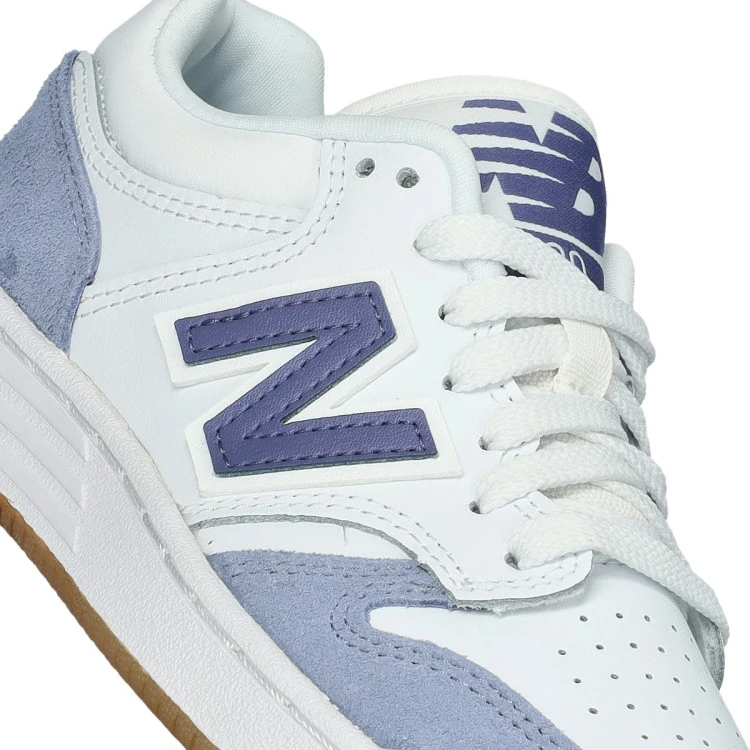 zapatilla-new-balance-480-nino-blanco-7