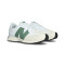 Baskets New Balance Enfant 327
