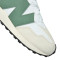 Baskets New Balance Enfant 327