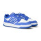Baskets New Balance Enfant 480