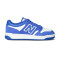 Baskets New Balance Enfant 480