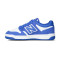 Baskets New Balance Enfant 480
