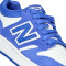 Baskets New Balance Enfant 480