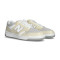 Baskets New Balance 480