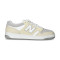 Baskets New Balance 480