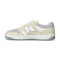 Baskets New Balance 480