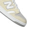 Baskets New Balance 480