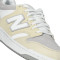 Baskets New Balance 480