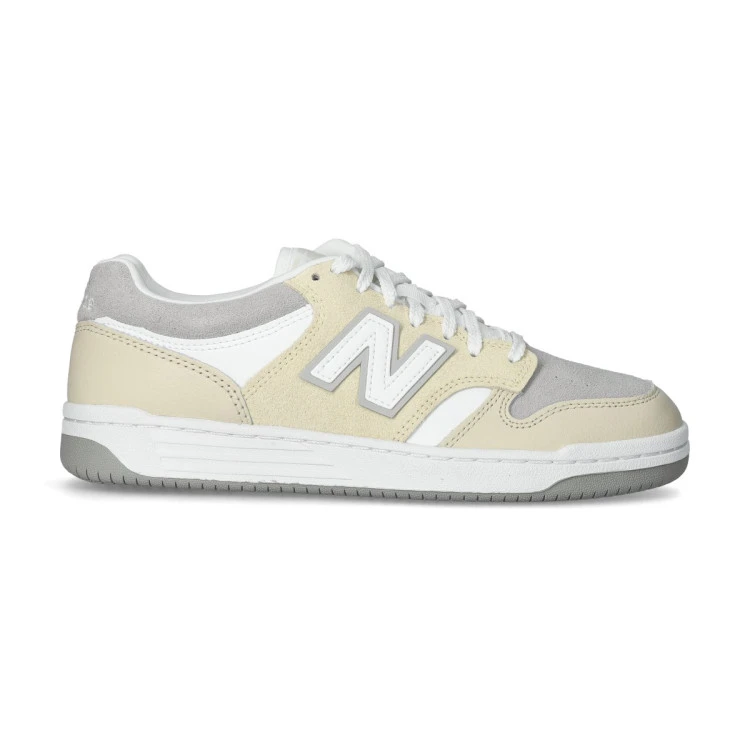 zapatilla-new-balance-480-rain-cloud-1