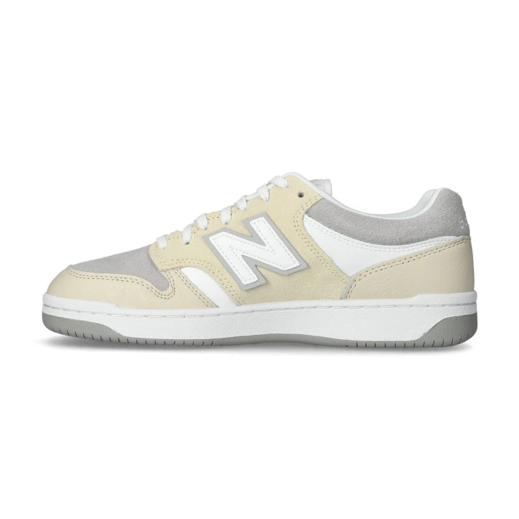 zapatilla-new-balance-480-rain-cloud-2