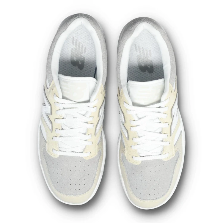 zapatilla-new-balance-480-rain-cloud-4