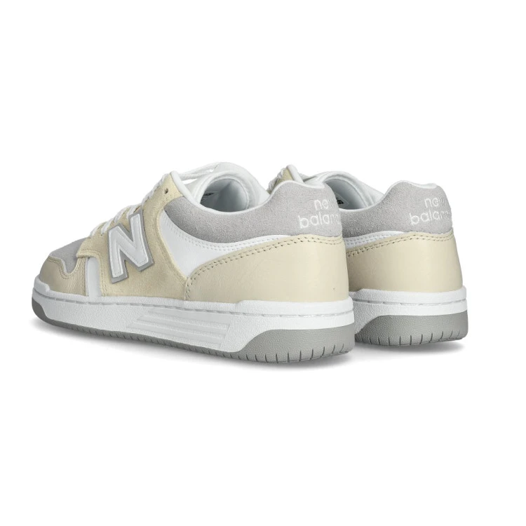 zapatilla-new-balance-480-rain-cloud-5