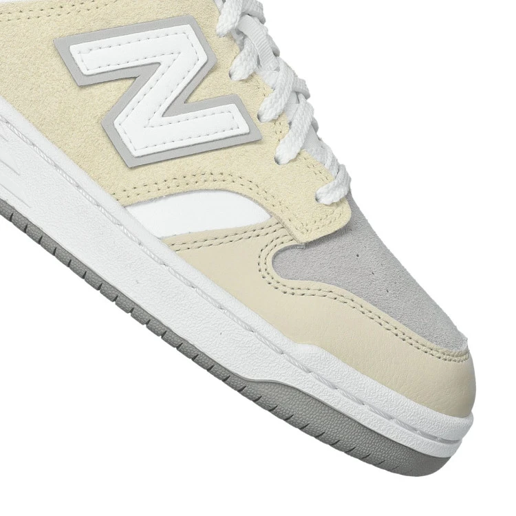 zapatilla-new-balance-480-rain-cloud-6