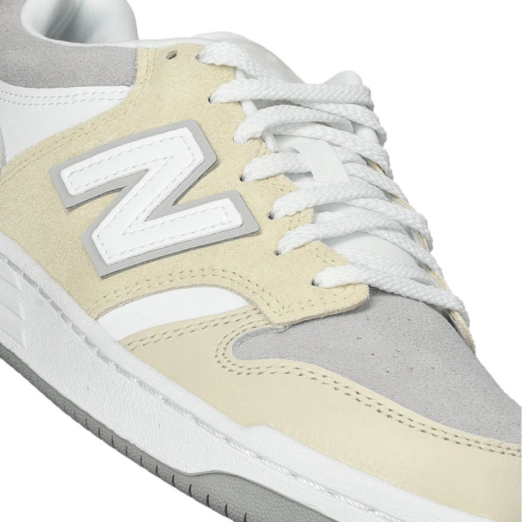 zapatilla-new-balance-480-rain-cloud-7