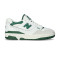 Baskets New Balance 550