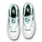 Baskets New Balance 550