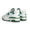 Baskets New Balance 550