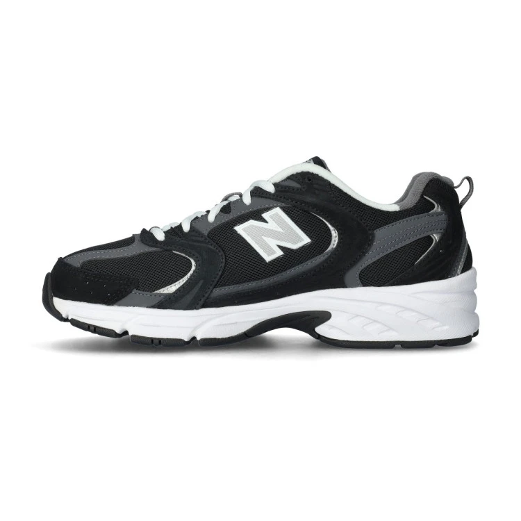 zapatilla-new-balance-530-negro-2