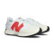 Baskets New Balance 327