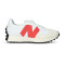 Baskets New Balance 327