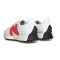 Baskets New Balance 327