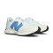 Baskets New Balance 327