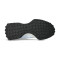 Baskets New Balance 327