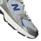 Baskets New Balance 530