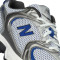 Baskets New Balance 530