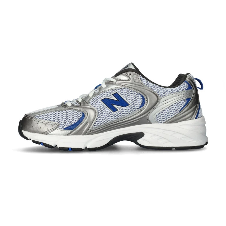 zapatilla-new-balance-530-silver-metallic-2