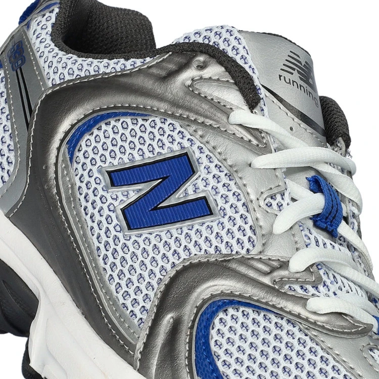 zapatilla-new-balance-530-silver-metallic-7