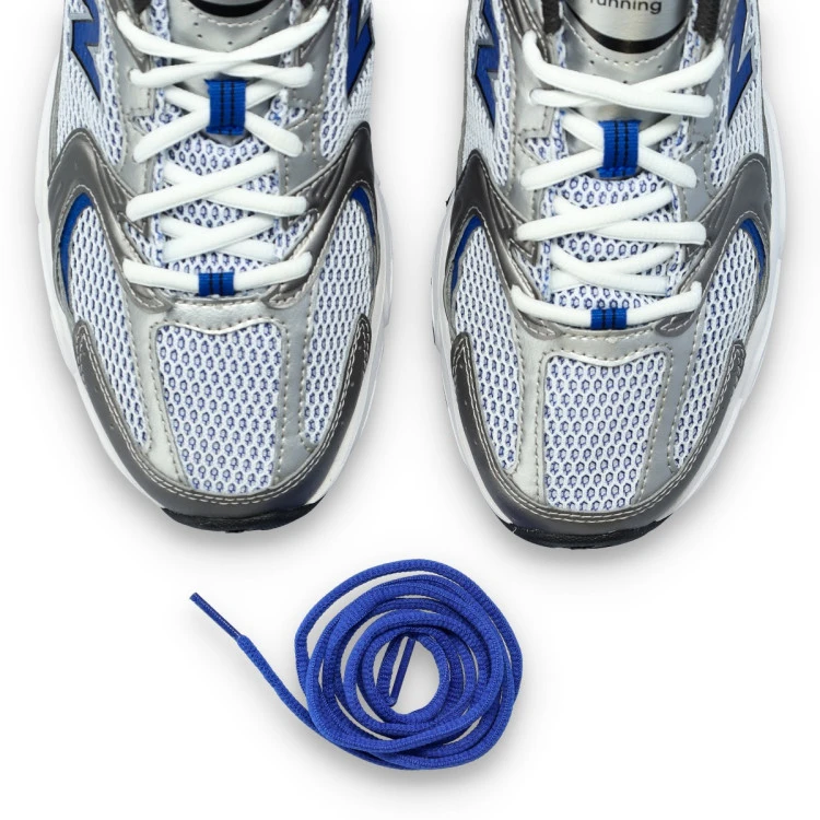 zapatilla-new-balance-530-silver-metallic-8