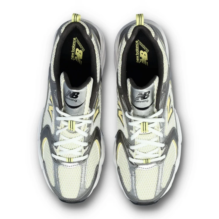 zapatilla-new-balance-530-silver-metallic-4