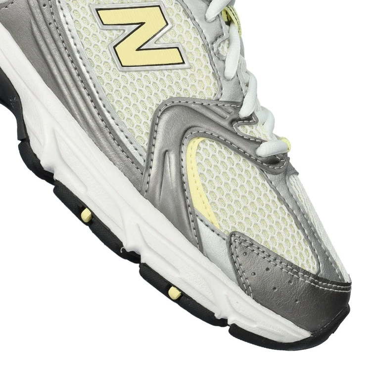 zapatilla-new-balance-530-silver-metallic-6